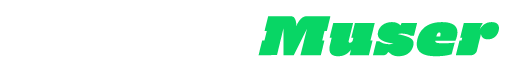 DeMoMu-Logo-Neg
